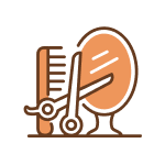 Güncel Trendler - Saç'a Kuaför